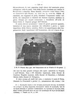 giornale/TO00178193/1896-1897/unico/00000904