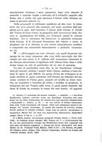 giornale/TO00178193/1896-1897/unico/00000905