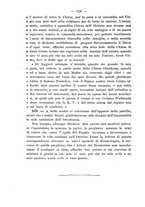 giornale/TO00178193/1896-1897/unico/00000910