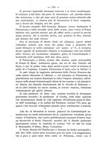 giornale/TO00178193/1896-1897/unico/00000912