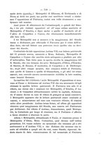 giornale/TO00178193/1896-1897/unico/00000913