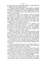 giornale/TO00178193/1896-1897/unico/00000914