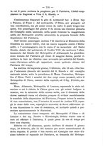 giornale/TO00178193/1896-1897/unico/00000915