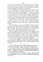 giornale/TO00178193/1896-1897/unico/00000916