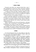 giornale/TO00178193/1896-1897/unico/00000917