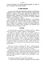 giornale/TO00178193/1896-1897/unico/00000918