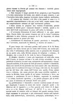 giornale/TO00178193/1896-1897/unico/00000919