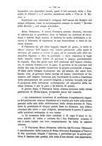 giornale/TO00178193/1896-1897/unico/00000920