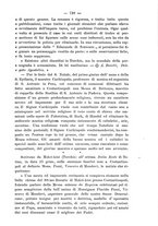 giornale/TO00178193/1896-1897/unico/00000923