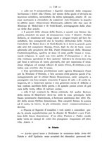 giornale/TO00178193/1896-1897/unico/00000924