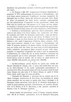 giornale/TO00178193/1896-1897/unico/00000925