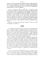 giornale/TO00178193/1896-1897/unico/00000926