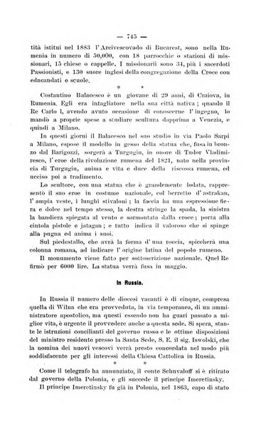 Bessarione pubblicazione periodica di studi orientali