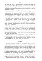 giornale/TO00178193/1896-1897/unico/00000929