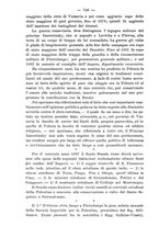 giornale/TO00178193/1896-1897/unico/00000930