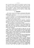 giornale/TO00178193/1896-1897/unico/00000932