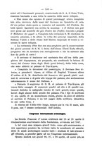 giornale/TO00178193/1896-1897/unico/00000933