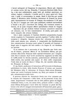 giornale/TO00178193/1896-1897/unico/00000934