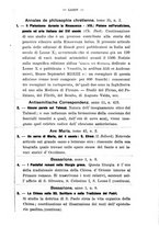 giornale/TO00178193/1896-1897/unico/00000937