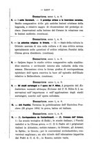 giornale/TO00178193/1896-1897/unico/00000939