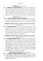 giornale/TO00178193/1896-1897/unico/00000941