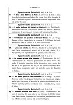 giornale/TO00178193/1896-1897/unico/00000943