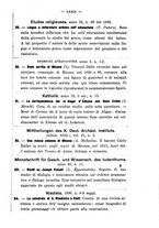 giornale/TO00178193/1896-1897/unico/00000947