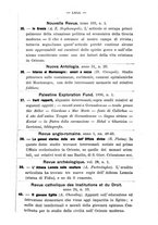 giornale/TO00178193/1896-1897/unico/00000949