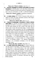 giornale/TO00178193/1896-1897/unico/00000951