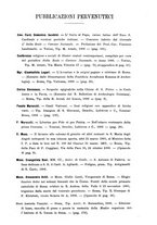 giornale/TO00178193/1896-1897/unico/00000957