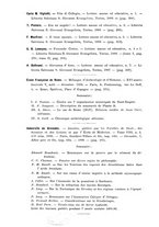 giornale/TO00178193/1896-1897/unico/00000958