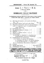 giornale/TO00178193/1896-1897/unico/00000962