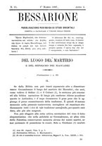 giornale/TO00178193/1896-1897/unico/00000963