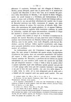 giornale/TO00178193/1896-1897/unico/00000964