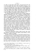 giornale/TO00178193/1896-1897/unico/00000965