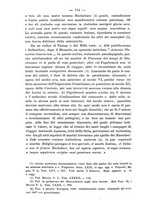 giornale/TO00178193/1896-1897/unico/00000966