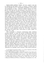 giornale/TO00178193/1896-1897/unico/00000967