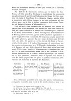 giornale/TO00178193/1896-1897/unico/00000968