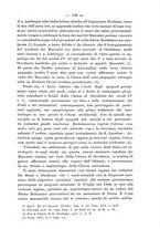 giornale/TO00178193/1896-1897/unico/00000971