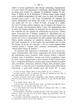 giornale/TO00178193/1896-1897/unico/00000974