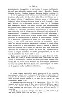 giornale/TO00178193/1896-1897/unico/00000975