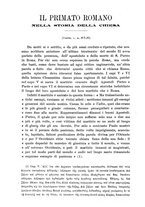 giornale/TO00178193/1896-1897/unico/00000976