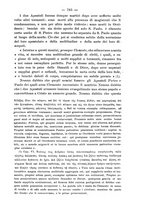 giornale/TO00178193/1896-1897/unico/00000977