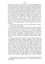 giornale/TO00178193/1896-1897/unico/00000978