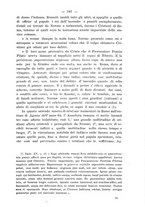 giornale/TO00178193/1896-1897/unico/00000979