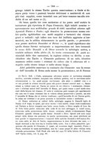 giornale/TO00178193/1896-1897/unico/00000980