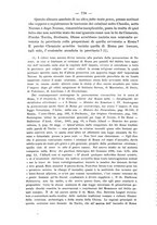 giornale/TO00178193/1896-1897/unico/00000982