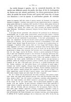 giornale/TO00178193/1896-1897/unico/00000983