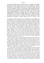 giornale/TO00178193/1896-1897/unico/00000984