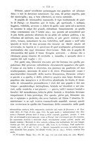 giornale/TO00178193/1896-1897/unico/00000987